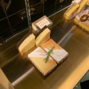 아모르미오 이미지