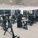 달라짐 매탄점 이미지