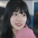 대강의실 이미지