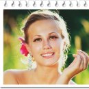 컬럼비아치과병원 이미지