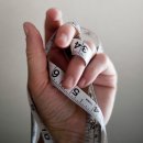 필살 합기도 이미지