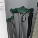 희망키움협동조합 이미지