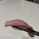 삼송스시 스시마고 스타필드고양점 푸드코드 이용 후기