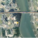 여주-1063 이미지