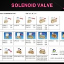 에이원텍 이미지