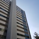 쌍용주공7단지아파트(2차) 이미지
