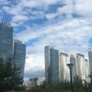 청하공인중개사사무소 이미지