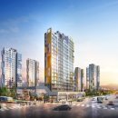 오룡시장 이미지