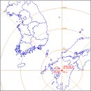 일본 구마모토현(규슈) 구마모토 지진 7.1 이미지