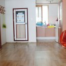 대항마마펜션 이미지