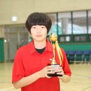 호명 메디칼 이미지