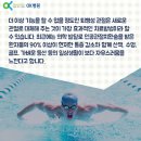 오케이병원 이미지
