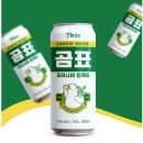 곰표 이미지