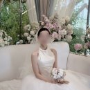 에르시 | W16. 빌라드지디 수서 아이폰스냅｜소에르스냅 본식 후기 🪽🤍