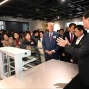 동두천우체국 이미지