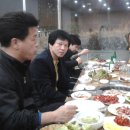 오창중학교