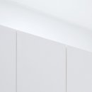 미담유외과의원 이미지