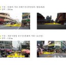 보금당약국 이미지