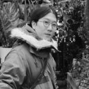 김*도 네이버블로그