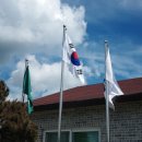 대술면 장복보건진료소 이미지