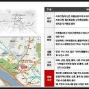 마포-상암-마포-682 이미지