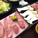 열우물잔치국수 티스토리