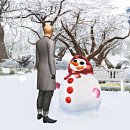 디자인심즈 이미지