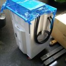 금산툴스 이미지