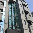 광석동 쉐어하우스 이미지