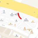 굴화 작은도서관 이미지