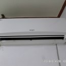 하평3길 이미지