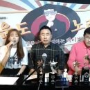 평강치과의원 이미지