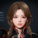 (주)쿨프렌즈 이미지