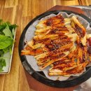 무릉회관 이미지