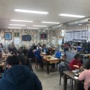 대반식당 이미지