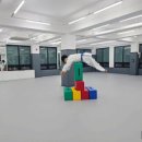 용인대 부흥 유도 체육관 이미지