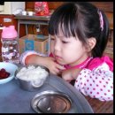 풍기인삼시장 이미지