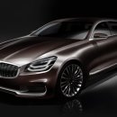 하이랩 | 1억 회장님 차, 2천만원? 지금 난리!