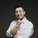 공간지음 건축사 이미지