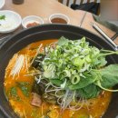 누리마을감자탕 죽곡점 | 부산 누리마을감자탕 해운대점 솔직후기
