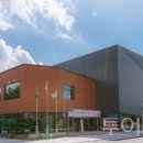 동부산 테마파크 앞1 이미지