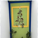 아이비 보습학원 이미지