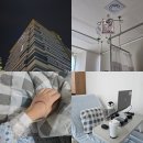 바로나약국 | 순천 장염 입원 식중독 초기증상 4박5일 입원 일기 식중독 보험 보상 후기(합의금, 휴업손해보상)
