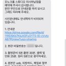모노크롬스튜디오 이미지