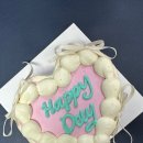 제과제빵 이미지