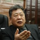 (주)청목원 이미지