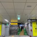 로그짐 송파역점 이미지