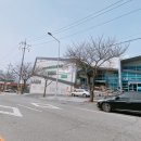 여수농협 돌산갓유통센터 이미지