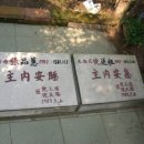 뿌리깊은우리역사 이미지