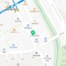 글라스미 렌즈미 별내점 이미지